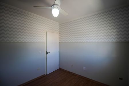 Casa para alugar com 200m², 3 quartos e 2 vagas Casa para alugar com 200m², 3 quartos e 2 vagasQuarto 1