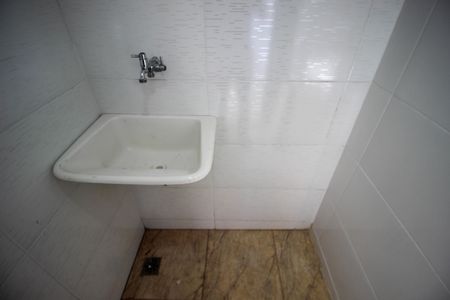 Casa para alugar com 200m², 3 quartos e 2 vagas Casa para alugar com 200m², 3 quartos e 2 vagasÁrea de Serviço