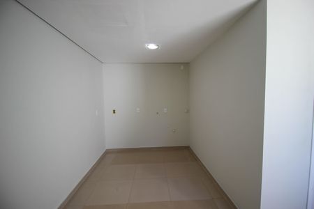 Casa para alugar com 200m², 3 quartos e 2 vagas Casa para alugar com 200m², 3 quartos e 2 vagasSuíte