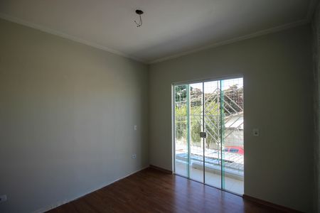 Casa para alugar com 200m², 3 quartos e 2 vagas Casa para alugar com 200m², 3 quartos e 2 vagasQuarto 2