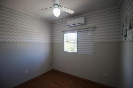 Casa para alugar com 200m², 3 quartos e 2 vagas Casa para alugar com 200m², 3 quartos e 2 vagasQuarto 1