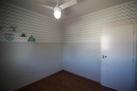 Casa para alugar com 200m², 3 quartos e 2 vagas Casa para alugar com 200m², 3 quartos e 2 vagasQuarto 1