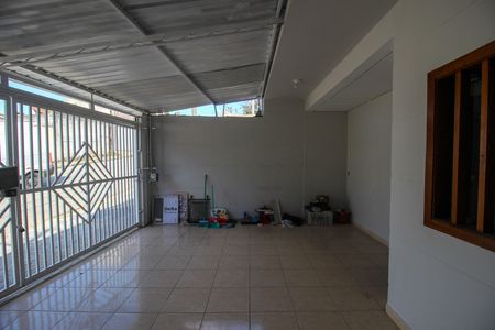 Casa para alugar com 200m², 3 quartos e 2 vagas Casa para alugar com 200m², 3 quartos e 2 vagasGaragem