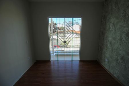Casa para alugar com 200m², 3 quartos e 2 vagas Casa para alugar com 200m², 3 quartos e 2 vagasQuarto 2