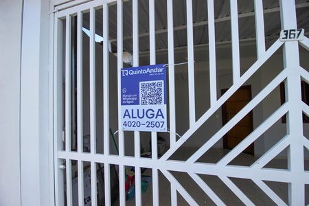 Casa para alugar com 200m², 3 quartos e 2 vagas Casa para alugar com 200m², 3 quartos e 2 vagasPlaca