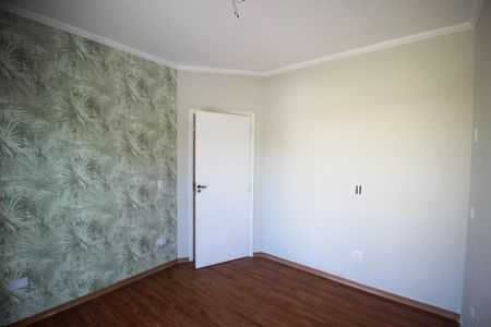 Casa para alugar com 200m², 3 quartos e 2 vagas Casa para alugar com 200m², 3 quartos e 2 vagasQuarto 2
