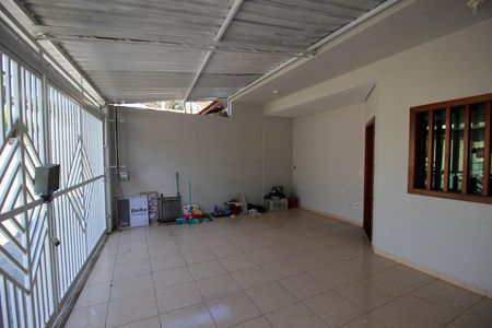 Casa para alugar com 200m², 3 quartos e 2 vagas Casa para alugar com 200m², 3 quartos e 2 vagasGaragem