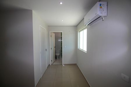 Casa para alugar com 200m², 3 quartos e 2 vagas Casa para alugar com 200m², 3 quartos e 2 vagasSuíte