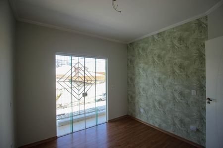 Casa para alugar com 200m², 3 quartos e 2 vagas Casa para alugar com 200m², 3 quartos e 2 vagasQuarto 2