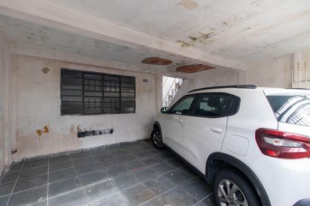 Casa à venda com 180m², 2 quartos e 2 vagasGaragem