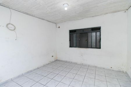 Casa à venda com 180m², 2 quartos e 2 vagasQuarto