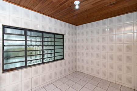 Casa à venda com 180m², 2 quartos e 2 vagasSala/Cozinha
