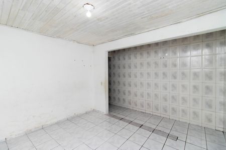 Casa à venda com 180m², 2 quartos e 2 vagasQuarto
