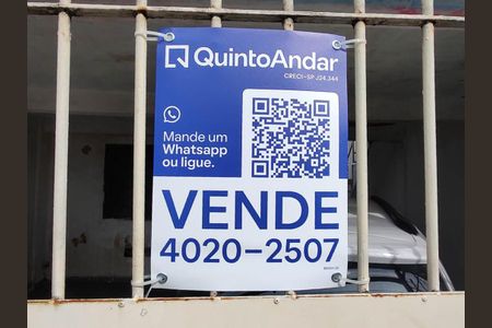 Casa à venda com 180m², 2 quartos e 2 vagasPlaca