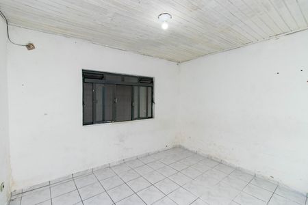 Casa à venda com 180m², 2 quartos e 2 vagasQuarto