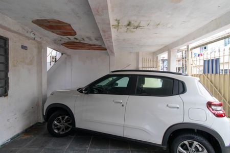Casa à venda com 180m², 2 quartos e 2 vagasGaragem