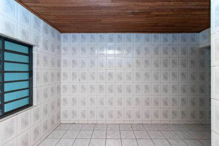 Casa à venda com 180m², 2 quartos e 2 vagasSala/Cozinha