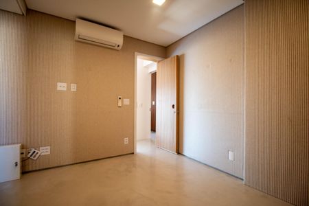 Apartamento à venda com 164m², 1 quarto e 3 vagasQuarto 1
