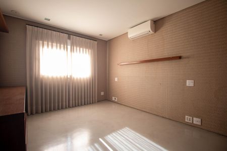 Apartamento à venda com 164m², 1 quarto e 3 vagasQuarto 3