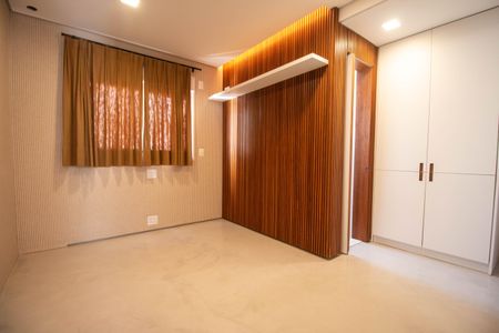 Apartamento à venda com 164m², 1 quarto e 3 vagasQuarto 1