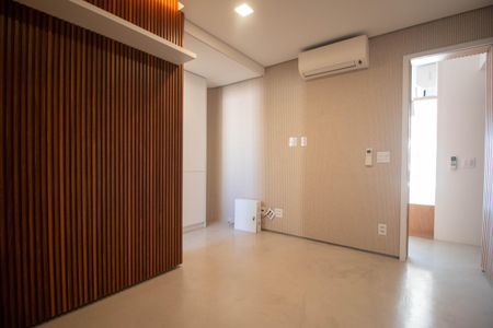 Apartamento à venda com 164m², 1 quarto e 3 vagasQuarto 1