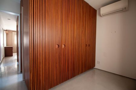 Apartamento à venda com 164m², 1 quarto e 3 vagasQuarto 2