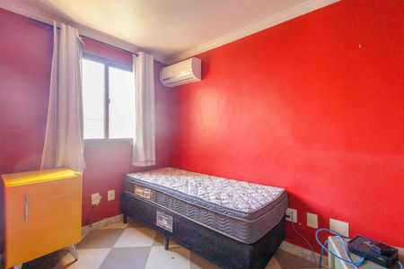 Apartamento à venda com 80m², 3 quartos e 2 vagas Apartamento à venda com 80m², 3 quartos e 2 vagasQuarto 1