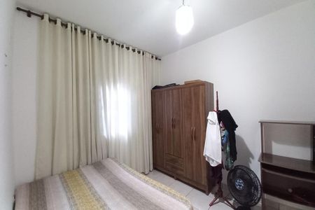 Casa à venda com 220m², 3 quartos e 3 vagasQuarto 3