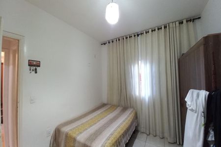 Casa à venda com 220m², 3 quartos e 3 vagasQuarto 3