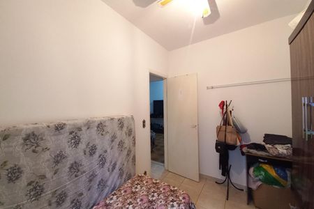 Casa à venda com 220m², 3 quartos e 3 vagasQuarto 2