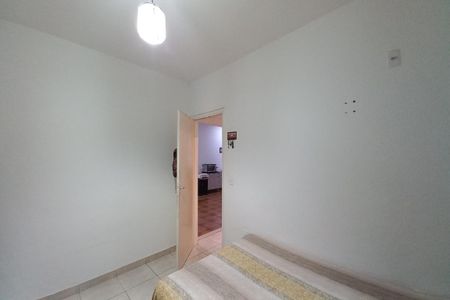 Casa à venda com 220m², 3 quartos e 3 vagasQuarto 3