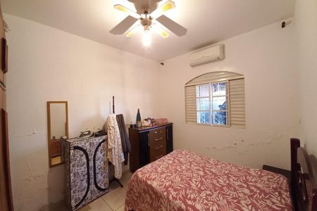 Casa à venda com 220m², 3 quartos e 3 vagasQuarto 1