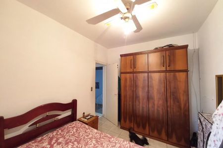 Casa à venda com 220m², 3 quartos e 3 vagasQuarto 1