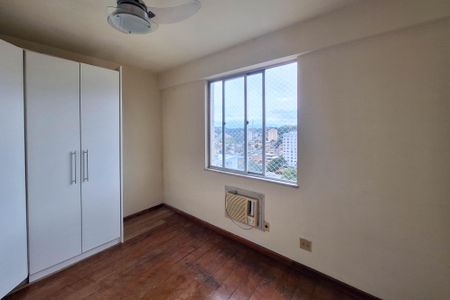 Apartamento para alugar com 80m², 2 quartos e 1 vagaQuarto 1