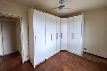 Apartamento para alugar com 80m², 2 quartos e 1 vagaQuarto 1