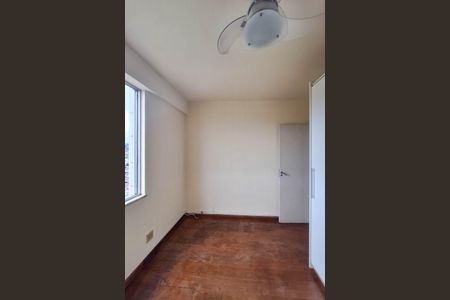 Apartamento para alugar com 80m², 2 quartos e 1 vagaQuarto 1