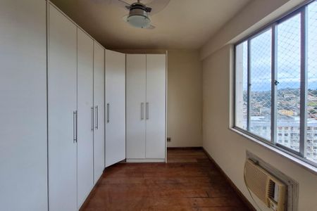 Apartamento para alugar com 80m², 2 quartos e 1 vagaQuarto 1