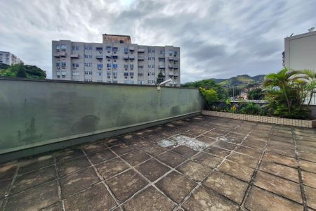 Apartamento para alugar com 80m², 2 quartos e 1 vagaÁrea comum