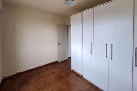 Apartamento para alugar com 80m², 2 quartos e 1 vagaQuarto 1