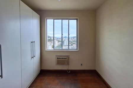 Apartamento para alugar com 80m², 2 quartos e 1 vagaQuarto 2