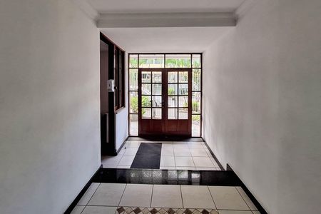 Apartamento para alugar com 80m², 2 quartos e 1 vagaÁrea comum