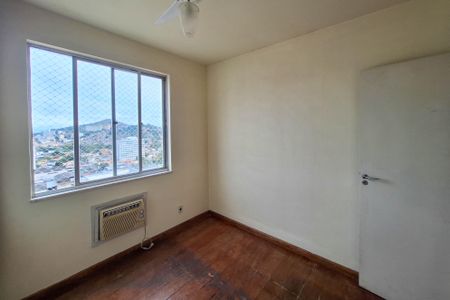 Apartamento para alugar com 80m², 2 quartos e 1 vagaQuarto 2
