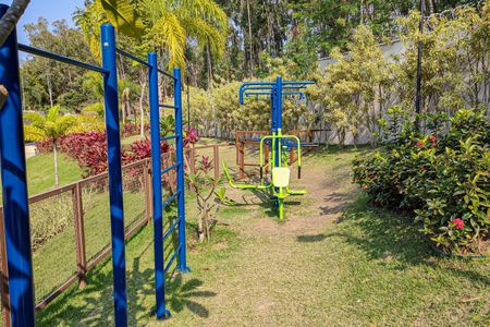 Apartamento à venda com 56m², 2 quartos e 1 vagaÁrea comum