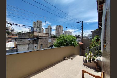 Casa à venda com 115m², 2 quartos e sem vagaQuintal 