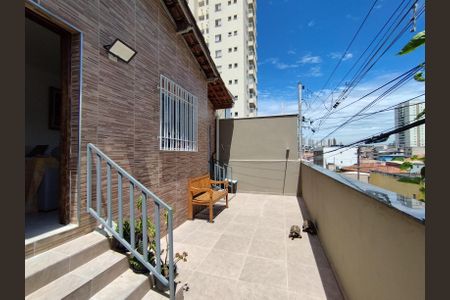 Casa à venda com 115m², 2 quartos e sem vagaQuintal 