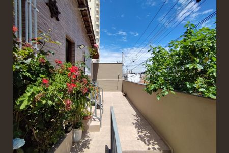 Casa à venda com 115m², 2 quartos e sem vagaQuintal 