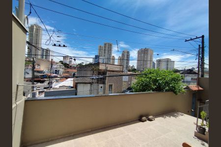 Casa à venda com 115m², 2 quartos e sem vagaQuintal 
