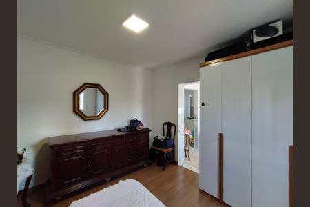 Casa à venda com 115m², 2 quartos e sem vagaQuarto 1 