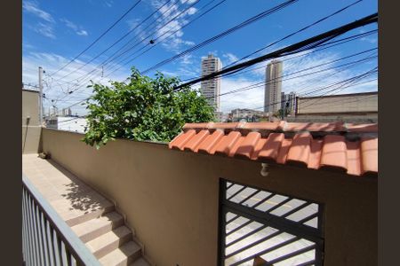 Casa à venda com 115m², 2 quartos e sem vagaQuintal 