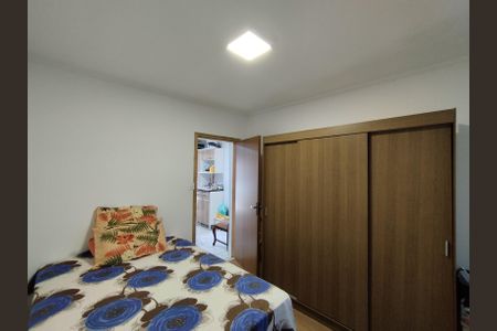 Casa à venda com 115m², 2 quartos e sem vagaQuarto 2 